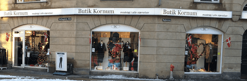 og | Butik kornum