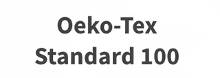 Oeko-Tex standard 100