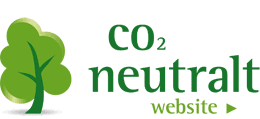 Co2 neutralt